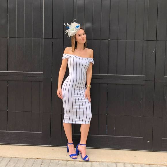 mariahjardine00